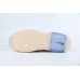 Nike Air Fear of God 1 Oatmeal