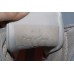Nike Air Fear of God 1 Oatmeal