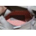Nike Air Fear of God 1 Oatmeal