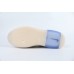Nike Air Fear of God 1 String The Question