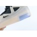 Nike Air Fear of God 1 String The Question