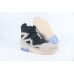 Nike Air Fear of God 1 String The Question