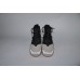 Nike Air Fear of God 1 String The Question
