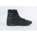 Nike Air Fear of God 1 Triple Black