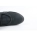 Nike Air Fear of God 1 Triple Black