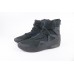 Nike Air Fear of God 1 Triple Black