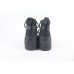 Nike Air Fear of God 1 Triple Black