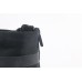 Nike Air Fear of God 1 Triple Black