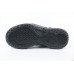 Nike Air Foamposite One Abalone