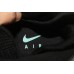 Nike Air Foamposite One Abalone
