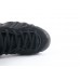 Nike Air Foamposite One Anthracite