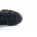 Nike Air Foamposite One Eggplant