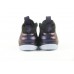 Nike Air Foamposite One Eggplant