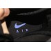 Nike Air Foamposite One Eggplant