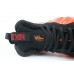 Nike Air Foamposite One Habanero Red