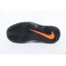 Nike Air Foamposite One Halloween
