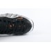 Nike Air Foamposite One Halloween