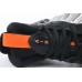 Nike Air Foamposite One Halloween