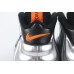 Nike Air Foamposite One Halloween