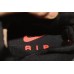 Nike Air Foamposite One Halloween