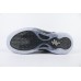 Nike Air Foamposite One Hologram