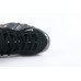 Nike Air Foamposite One Hologram