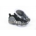 Nike Air Foamposite One Hologram