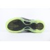 Nike Air Foamposite One ParaNorman