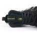 Nike Air Foamposite One ParaNorman