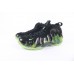Nike Air Foamposite One ParaNorman
