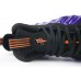 Nike Air Foamposite One Phoenix Suns