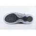 Nike Air Foamposite One Supreme Black