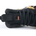 Nike Air Foamposite One Supreme Black