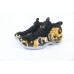 Nike Air Foamposite One Supreme Black