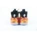 Nike Air Foamposite One Supreme Red