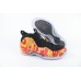 Nike Air Foamposite One Supreme Red