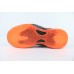 Nike Air Foamposite One Tianjin