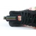 Nike Air Foamposite One Tianjin
