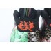 Nike Air Foamposite One Tianjin