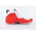 Nike Air Foamposite One USA