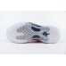 Nike Air Foamposite One USA