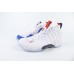 Nike Air Foamposite One USA