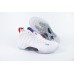 Nike Air Foamposite One USA