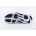 Nike Air Foamposite Pro All-Star
