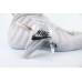 Nike Air Foamposite Pro All-Star
