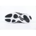 Nike Air Foamposite Pro Dr. Doom