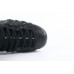 Nike Air Foamposite Pro Dr. Doom