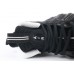 Nike Air Foamposite Pro Dr. Doom