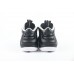 Nike Air Foamposite Pro Dr. Doom