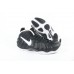 Nike Air Foamposite Pro Dr. Doom